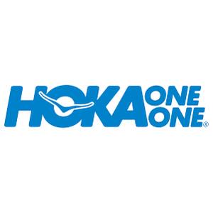 Shop 20% Off Hoka One One Running Shoes for Men! Promo Codes
